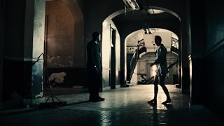 Trailer Preview Image