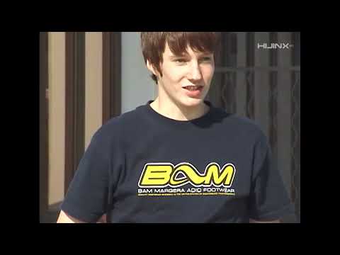 BEAGLE Tapes: Episode 117 - Bryan Herman & Theotis Beasley