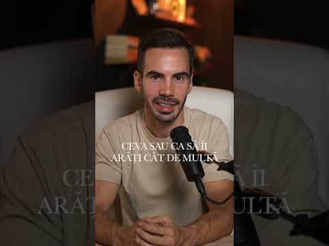 Tacerea este cel mai bun raspuns