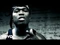 50 Cent - Hustler's Ambition