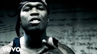 50 Cent - Hustler&#39;s Ambition (Official Music Video)