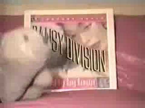Sexy gay man sex Bar gay nude