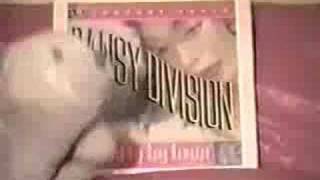 Pansy Division - &quot;Bad Boyfriend&quot; Lookout! Records