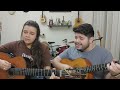 Amor E Saudade Sucesso De Tião Carreiro Pardinho Por Carol Viola E Rafael