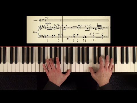 Pianoteq Pianoteq Videos - 2nd