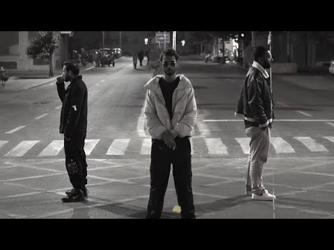 70 walay |feat| @2-Ace & hamza