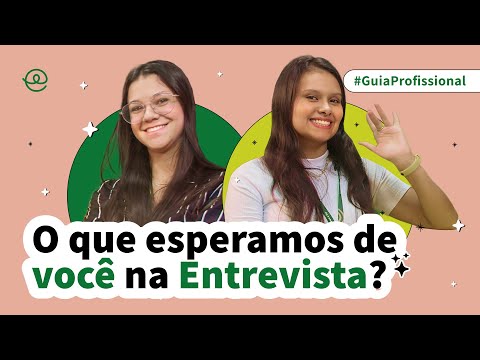 Entrevista de Estágio: Dicas para ir bem nessa etapa!