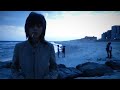 The Cut That Always Bleeds Playlist