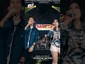 RA KUAT AKU NYEKSO BATIN LAN ATIKU Shintaarsinta Enysagita Dangdut