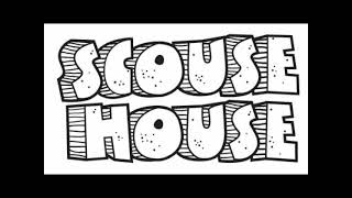 The House Groovers   Bizzarely Happy Sosumi Donk Mix