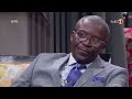 Generations The Legacy 3 July 2026 Full Episode HD
