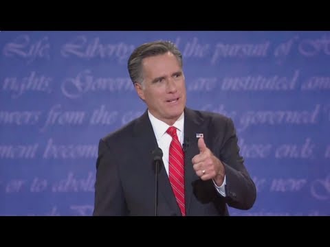 "Dishonest" - Obama for America TV Ad