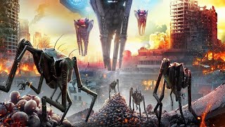 Trailer Preview Image