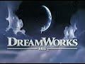 KSHB NBC Split Screen Credits December 13 2004