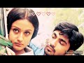 Ninaithu Ninaithu Parthen Female Version Sad Status