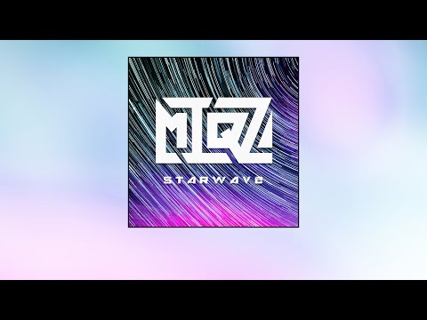 Miqz - Starwave [Progressive Trance]