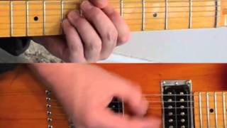 Play Nowhere like Therapy?