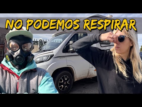 Vídeo 18