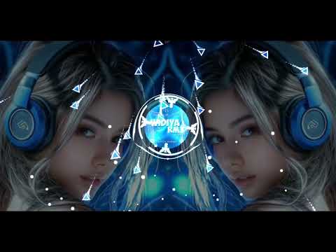 DJ ILHAM AU BIG BOOM KABOOM SLOW FULL BASS GACOR VIRAL TIKTOK TERBARU 2026