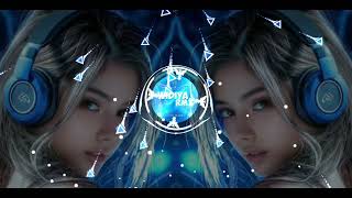 Download lagu DJ ILHAM AU BIG BOOM KABOOM SLOW FULL BASS GACOR VIRAL TIKTOK TERBARU 2026 mp3 Download lagu DJ ILHAM AU BIG BOOM KABOOM SLOW FULL BASS GACOR VIRAL TIKTOK TERBARU 2026 mp3