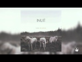 Foxing - Inuit (Audio) 