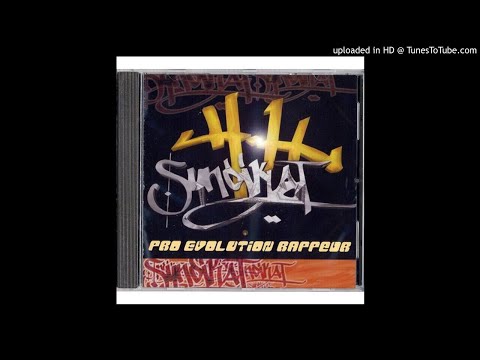 08 - HH SyndiKaT - Afrika feat. Soprano et Abd