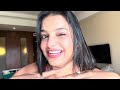 Beach Alli Bikini ️ Sri Lanka Sonu Srinivas Gowda Kannada Vlogs SonuSrinivasGowda