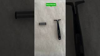 Download lagu How to replace a Gillette head to handle|| Razor blade replacing technique #razor #youtubeshorts mp3 Download lagu How to replace a Gillette head to handle|| Razor blade replacing technique #razor #youtubeshorts mp3