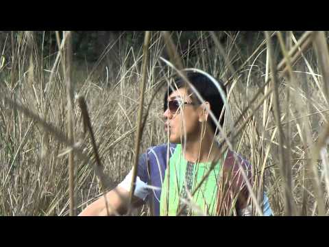 Giờ em ở đâu - Mai Tuấn