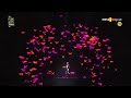 aespa Karina Dance Intro at the 30th High1 Seoul Music Awards!
