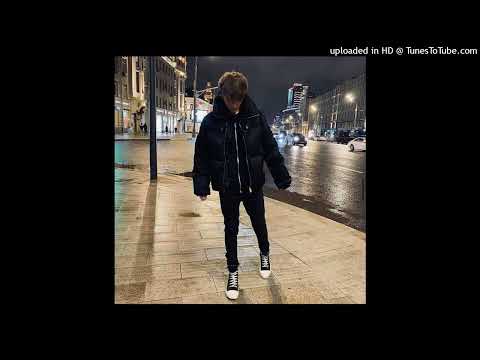 (free) lildrughill x rocket x fresco type beat - поток