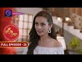Unveiling the Romance in Shubh Shagun | Full Episode - 21 | Must-Watch