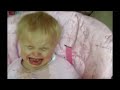 You Ve Been Framed Series 26 Episode 5 2013