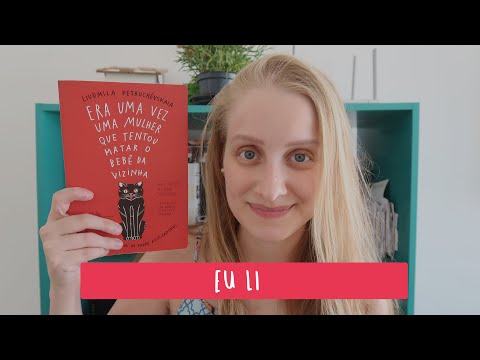 video thumnail