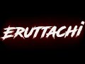 Vena Mamu Wrongu Ethu Vera Mari ️gangu Mass Black Screen WhatsApp Status Tamil