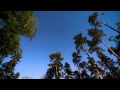 Paul Oakenfold - Barbers Adagio For Strings ...