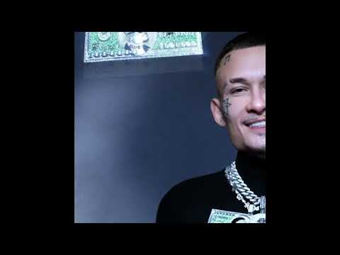 🎧 MORGENSHTERN x SLAVA MARLOW x OG BUDA Type Beat - Деньги (prod. hurricane, moneyevery)