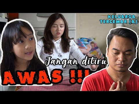 dijamin-ngakak-video-instagram-lucu-keluarga-tercemara