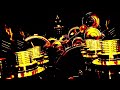 Lionsgate Films Logo 2006 2012 Original Version HD In G Major 6