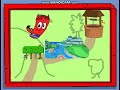 Map Season 9 Episode 15