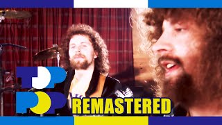 Electric Light Orchestra - Can&#39;t Get It Out of My Head [REMASTERED HD] • TopPop