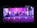 Shanthamee Rathriyil Easy Steps Dance