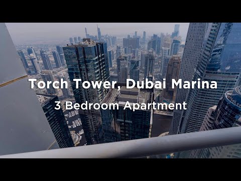 Property video thumbnail
