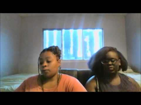 Spring and Summer Crochet