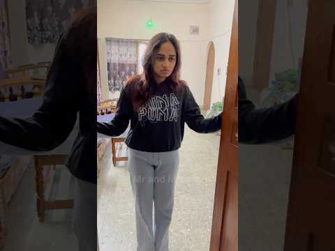 Fall in love with your neighbour(part-38)|#shorts #shortsfeed #youtubeshorts