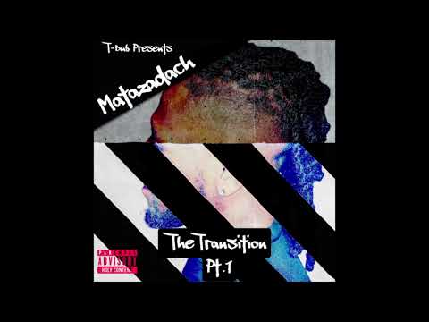 Bonus: Ain't No Way Feat.Renee&Nola