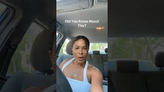 Barack Obama City in Ireland #visitireland #irelandhotel #landmarks