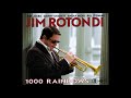 Jim Rotondi Quintet - 1000 Rainbows (2010 Joe Locke, Danny Grissett)