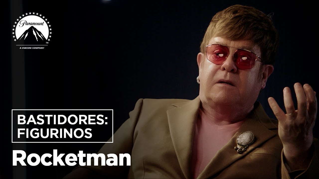Video Oficial