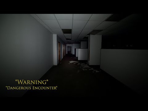 Dangerous Encounter Exploring The Rockefeller Building